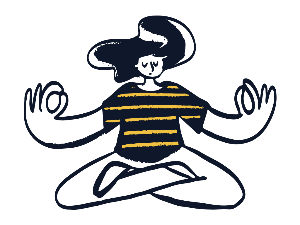 meditatingdoodle meditatingdoodle