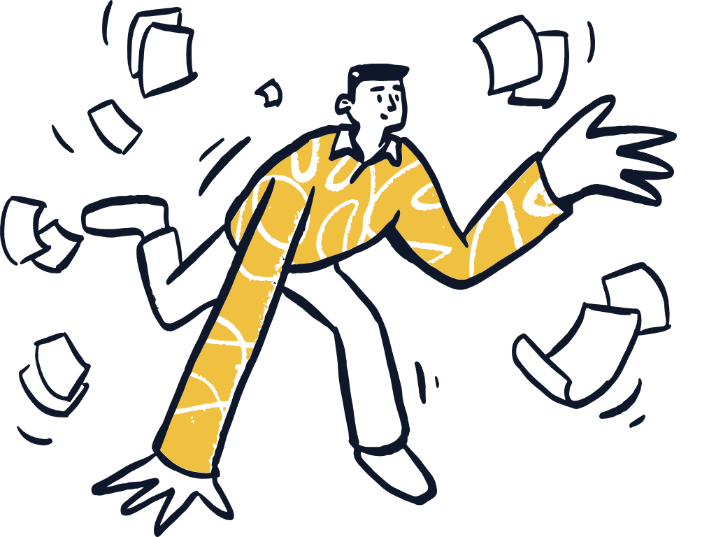 messydoodle messydoodle