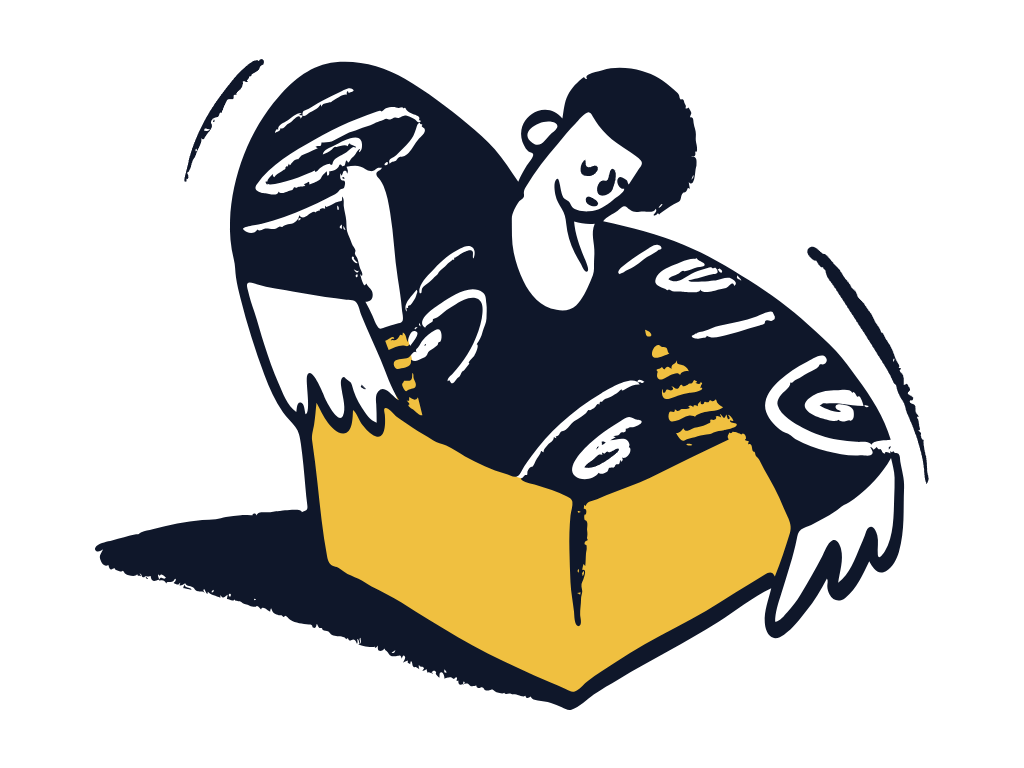 unboxingdoodle unboxingdoodle
