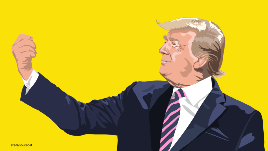 leader
